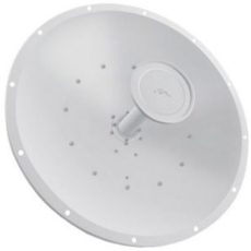 Antena Ubiquiti airMAX AC 5 GHz, 30 dBi RocketDish (RD-5G30)