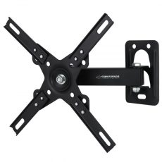 ESPERANZA UCHWYT DO TV 12''-50'' HORUS ERW011