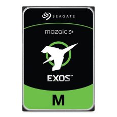 HDD Seagate Exos 28TB SATA ST28000NM003K