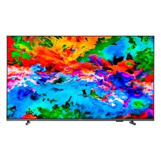 Telewizor Philips 50PUS7000/12 LED 50'' 4K Ultra HD Titan OS Dolby Atmos DVB-T2 Czarny (WYPRZEDAŻ)