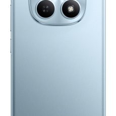 Xiaomi Redmi Note 15 6/128GB 4G NFC Glacier Blue