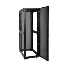 EATON TRIPP LITE SZAFA STOJĄCA 19” 42U, 600X825, PERFOROWANA