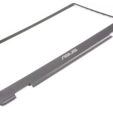 Bezel Asus Front Panel 90SK0000-MPIAN0