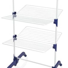 Suszarka pionowa Comfort Tower 420 81529 LEIFHEIT