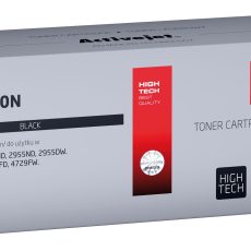 Activejet ATS-2950N Toner (zamiennik Samsung MLT-D103L; Supreme; 2500 stron; czarny)