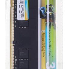 Pamięć RAM Silicon Power DDR4 32GB (1x32GB) 3200MHz CL22 UDIMM