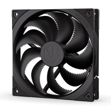 Wentylator ENDORFY Fluctus 140 PWM