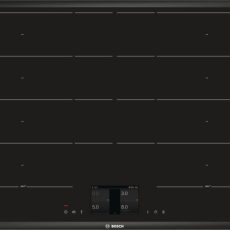 Płyta indukcyjna BOSCH PXY875KW1E