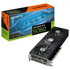 Karta graficzna Gigabyte GeForce RTX 5060 EAGLE MAX OC 8GB