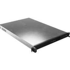 LANBERG OBUDOWA E-ATX SERWEROWA 650/12 19"/1U