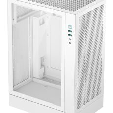 Obudowa DeepCool CH170 PLUS WH