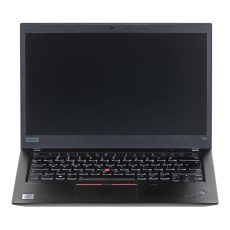 LENOVO ThinkPad T14s G2 i5-1145G7 16GB 512GB SSD 14" FHD Win11pro + zasilacz UŻYWANY