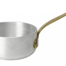 Garnek BALLARINI HoReCa Servin Tavola z 1 uchwytem 11 cm 726.11