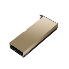 Karta graficzna NVIDIA L40S 48 GB GDDR6 ECC 384-bit, PCIe 4.0 x16, Dual Slot, 4x DP 1.4a, HDCP 2.2 and HDMI 2.0 support with opt. Adapter, 1x 16-pin power supply cable, retail