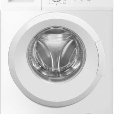 Pralka AMICA WA0S610DO