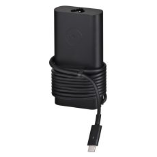 Dell USB-C 90 W AC Adapter 1m Power Cord