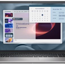 Dell Pro 15 Essential i5-1334U 15,6" FHD 120Hz 250nits 16GB DDR5 4400 SSD1TB Intel UHD Graphics Cam1080p 54Wh W11Pro Platinum Silver (Aluminum) 3Y