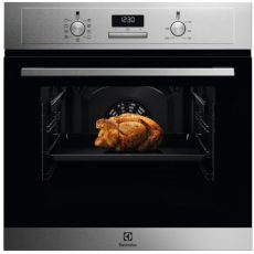 Piekarnik ELECTROLUX EOF3H50BX