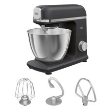 Robot kuchenny 5L KM5-1-4BPT AEG