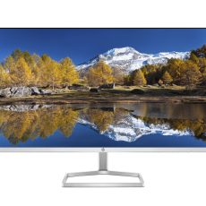 MONITOR HP LED, IPS 27" M27fq (2H4B5E9)