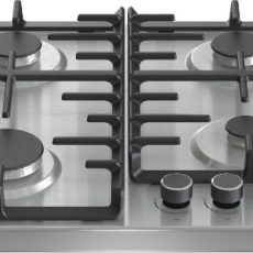 Płyta gazowa GORENJE G642ABX