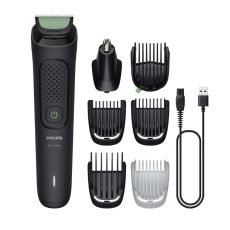 Trymer PHILIPS Multigroom MG3935/15