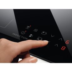 Płyta ceramiczna ELECTROLUX LHR3233CK