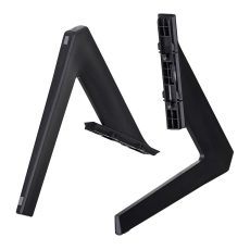 Telewizor Samsung QE85Q8FAAUXXH QLED 85'' 4K Ultra HD Tizen Dolby Atmos DVB-T2 Szary