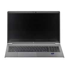 HP EliteBook 650 G10 i5-1345U 16GB 512GB SSD 15" FHD Win11pro + zasilacz UŻYWANY