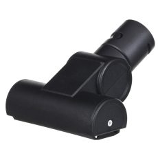 Turboszczotka KARCHER 2.903-001.0