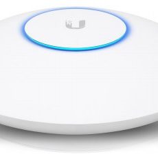 Access Point Wi-Fi 5 Ubiquiti UniFi XG 2.4GHz(4 x 4)/5GHz(4 x 4) PoE++ 1x1G 1x10G (UAP-XG-EU)