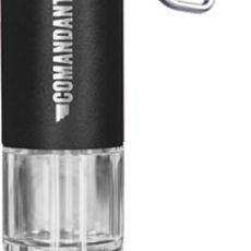 Comandante Młynek C40 MK4 Nitro Blade Black