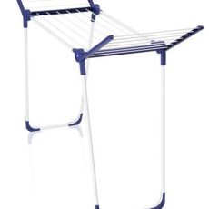 Suszarka Pegasus 120 Solid Compact 81720 LEIFHEIT