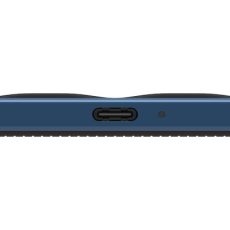 PocketBook Verse Pro (634) Niebieski (WYPRZEDAŻ)