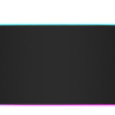 Podkładka gamingowa pod mysz Corsair MM700 RGB Extended XL