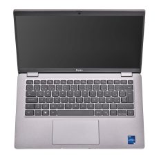 DELL LATITUDE 5431 i5-1250P 16GB 512GB SSD 14" FHD Win11pro + zasilacz UŻYWANY