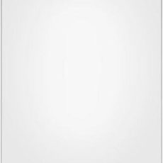 Zmywarka AMICA DFM44C7EOqWH