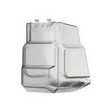 Autel Gimbal Cover for EVO MAX 4T