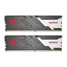 PATRIOT DDR5 2x32GB VIPER VENOM 6000MHz CL36 XMP3