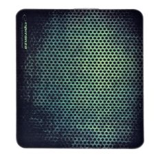 Podkładka gamingowa pod mysz Esperanza GRUNGE EGP102G (300mm x 240mm)