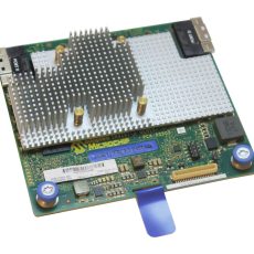 HPE SR416i-a x16 Lanes 4GB Cache NVMe/SAS 24G Controller P12688-B21