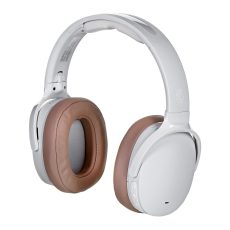 słuchawki Skullcandy Hesh ANC Wireless Mod White