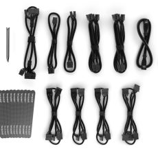 ZASILACZ BEQUIET! DARK POWER 14 1200W