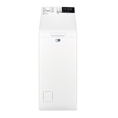 Pralka ELECTROLUX EW6TN24262P