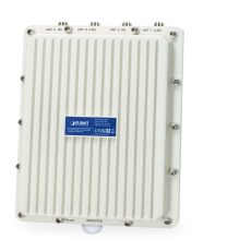 Access Point Wi-Fi 6 Planet WDAP-3000AX
