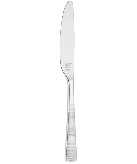 30-częściowy zestaw sztućców ZWILLING Kingwood 22728-330-0