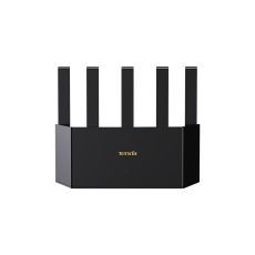 Router Tenda TE3L Wi-Fi 7 BE3600