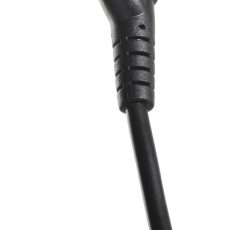 Zasilacz Akyga AK-ND-43 do notebooka Acer (19 V; 4,74 A; 90W; 5.5 mm x 1.7 mm)