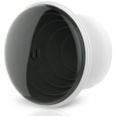 UISP Wireless airMAX 5 GHz Ubiquiti airMAX IsoStation 5AC (IS-5AC-EU)