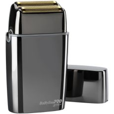 Golarka BABYLISS FXFS2GSE (WYPRZEDAŻ)